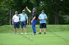 Wheaton Lyons Athletic Club Golf Open  Annual Lyons Athletic Club (LAC) Golf Open Monday, June 12, 2023 at the Blue Hills Country Club. - Photo by Keith Nordstrom : Wheaton, Lyons Athletic Club Golf Open